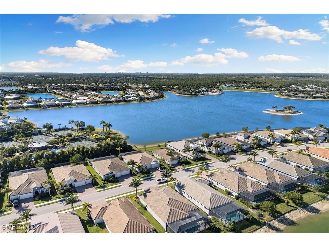 14704 Kelson Circle Naples FL 34114 226004149 image23