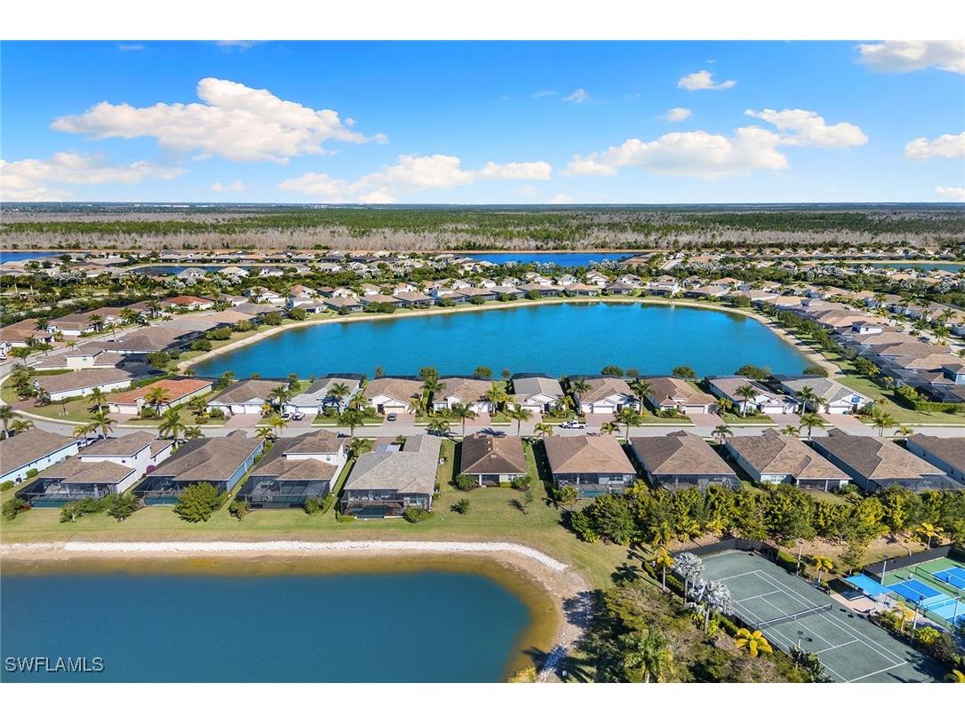 14704 Kelson Circle Naples FL 34114 226004149 image24