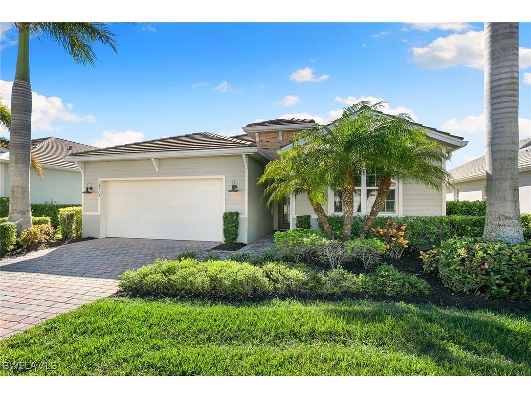 14704 Kelson Circle Naples FL 34114 226004149 image25