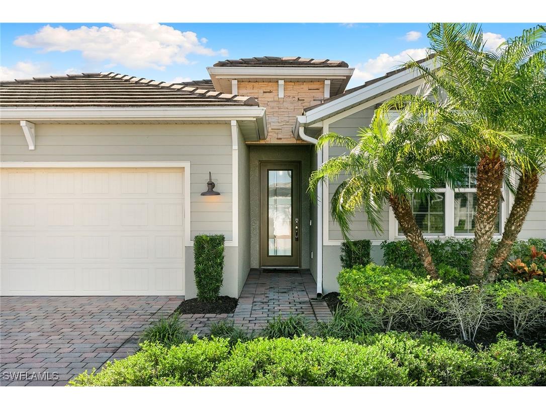 14704 Kelson Circle Naples FL 34114 226004149 image26