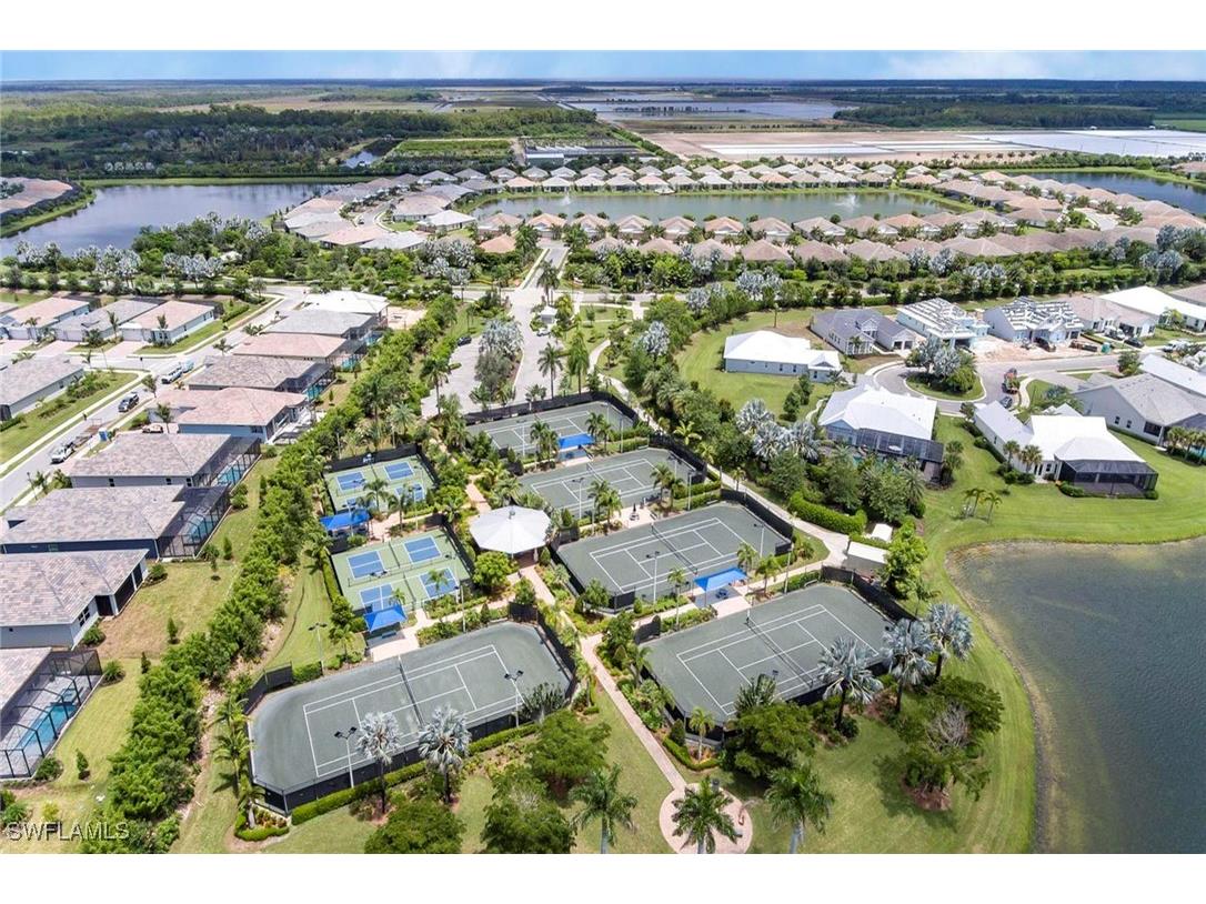 14704 Kelson Circle Naples FL 34114 226004149 image27