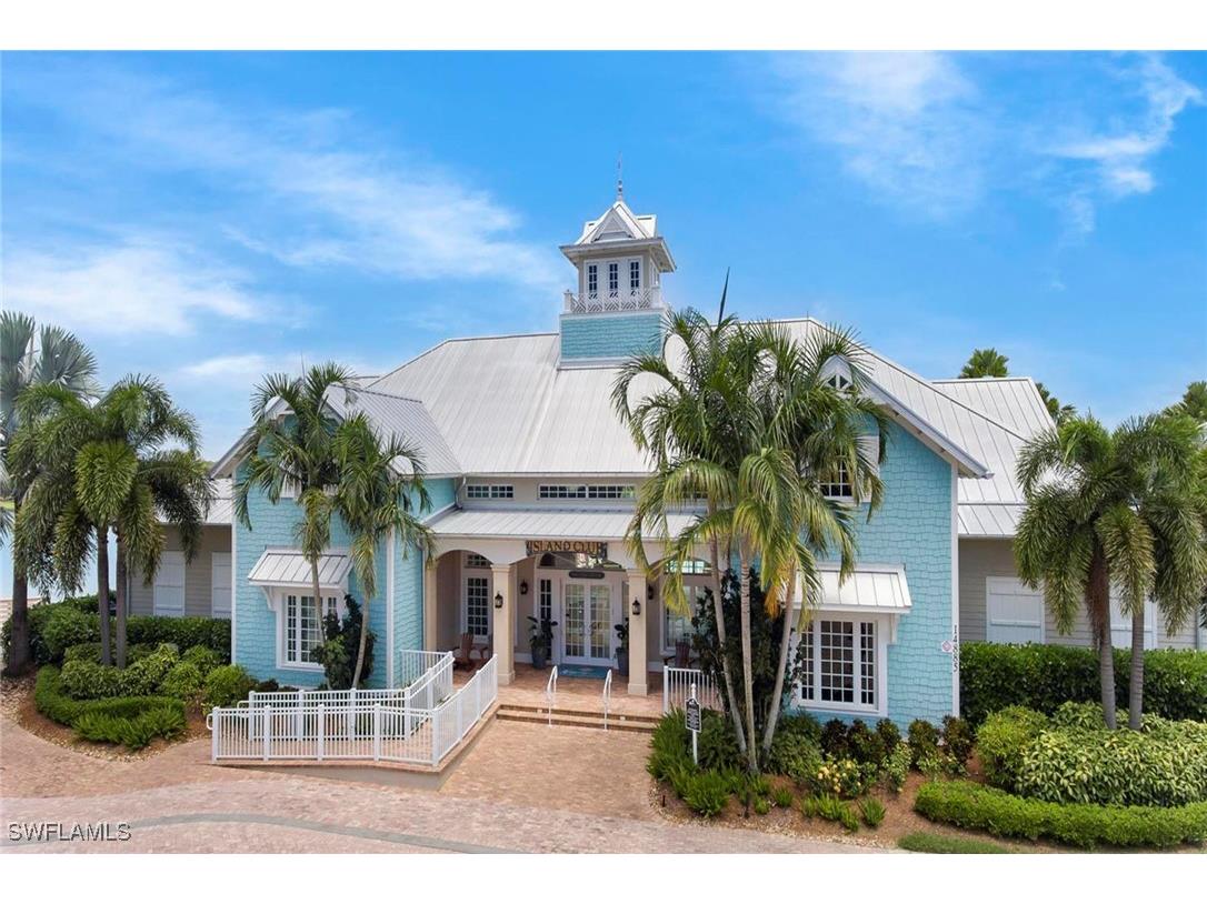 14704 Kelson Circle Naples FL 34114 226004149 image29