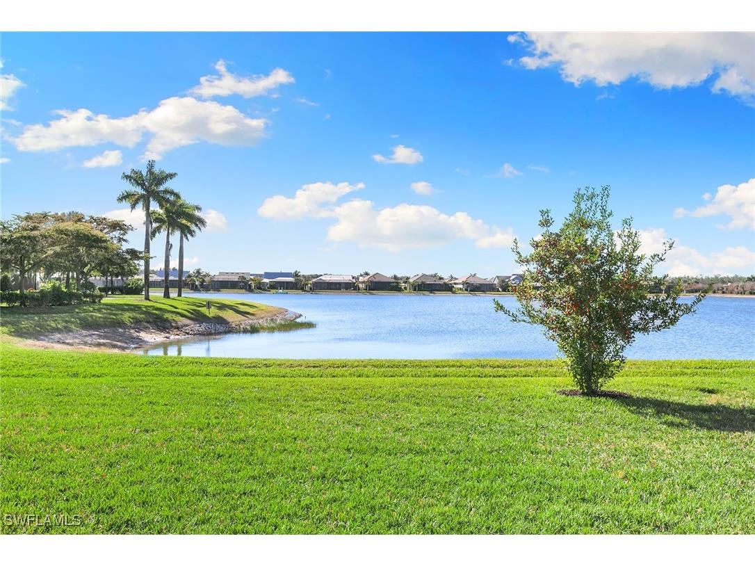 14704 Kelson Circle Naples FL 34114 226004149 image3