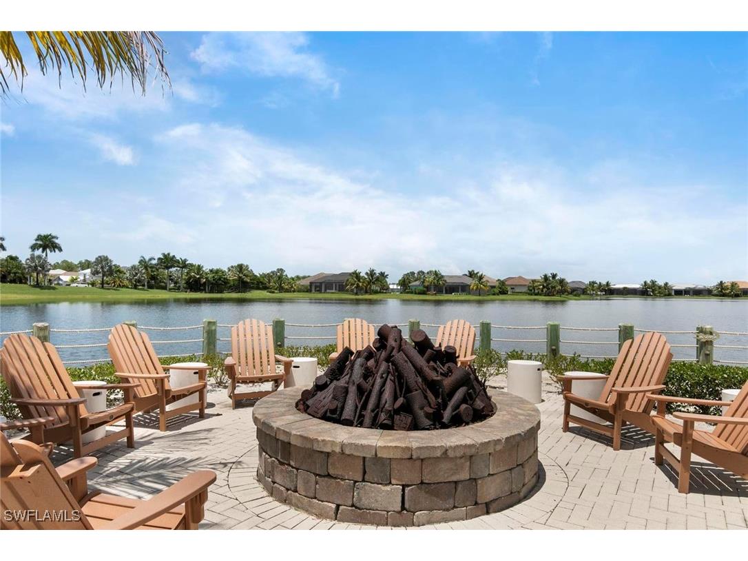 14704 Kelson Circle Naples FL 34114 226004149 image34