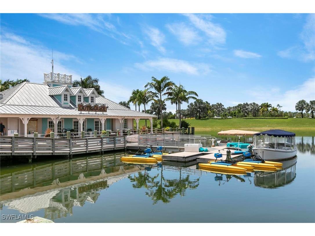 14704 Kelson Circle Naples FL 34114 226004149 image35