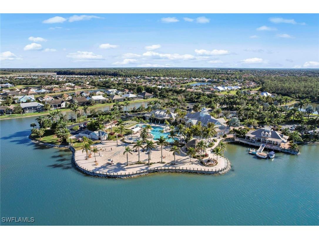 14704 Kelson Circle Naples FL 34114 226004149 image38