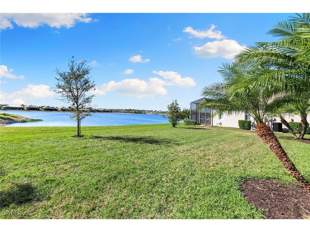 14704 Kelson Circle Naples FL 34114 226004149 image4