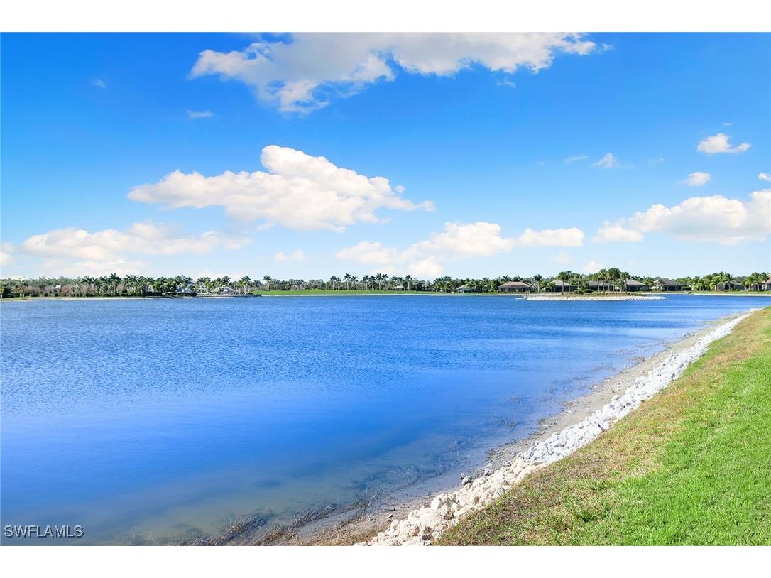 14704 Kelson Circle Naples FL 34114 226004149 image5