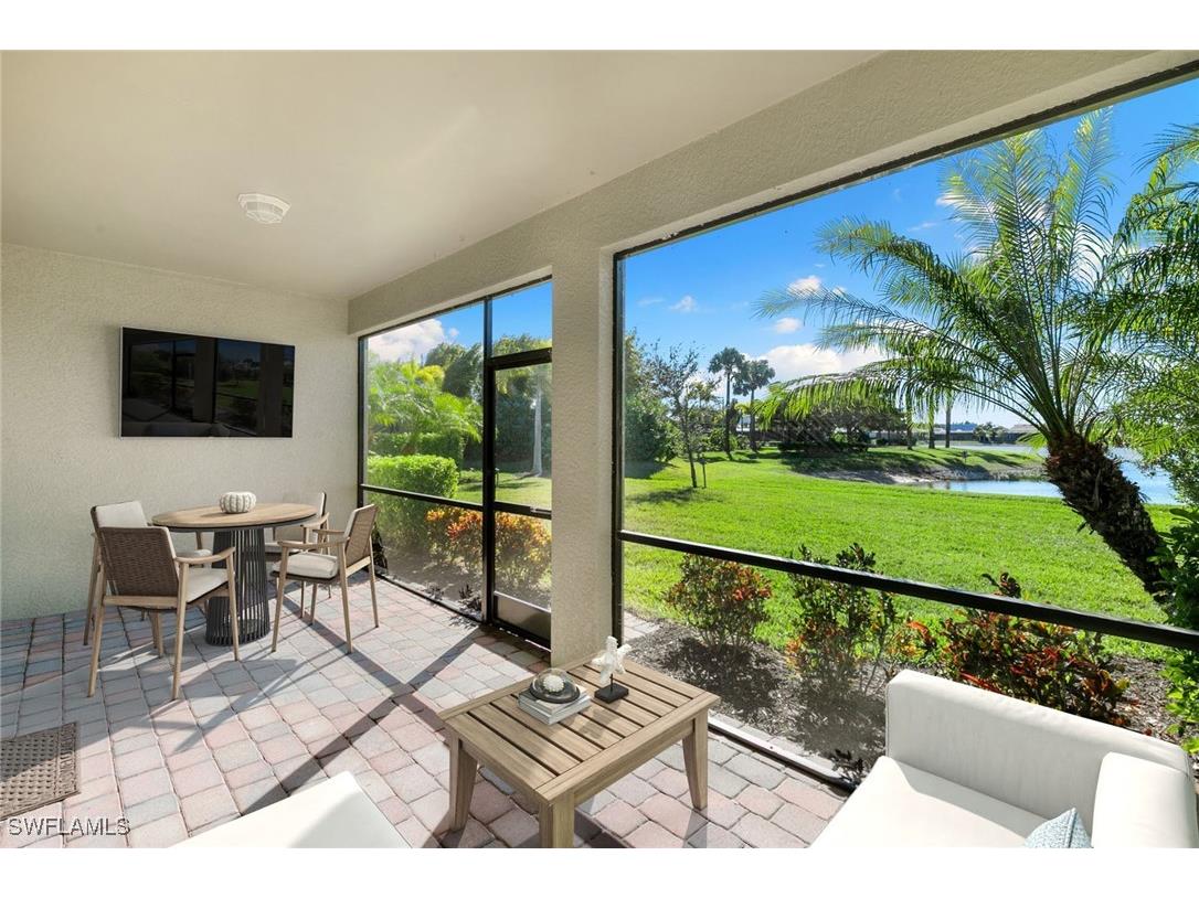 14704 Kelson Circle Naples FL 34114 226004149 image6