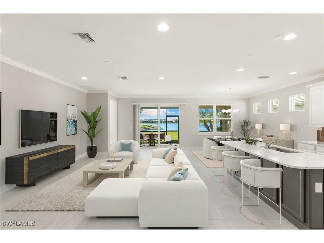 14704 Kelson Circle Naples FL 34114 226004149 image8