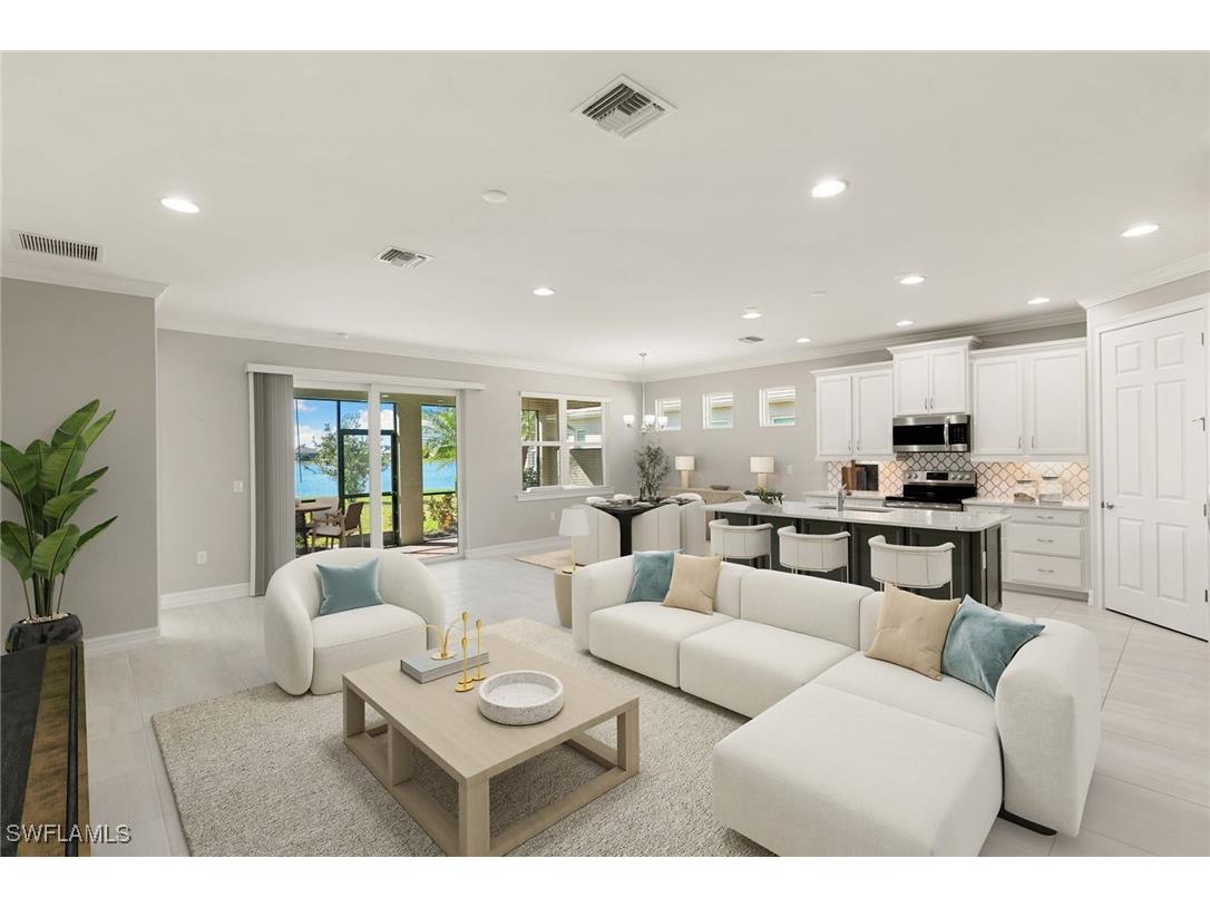 14704 Kelson Circle Naples FL 34114 226004149 image9