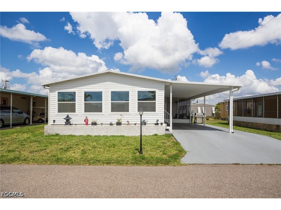 14704 Patrick Henry Road North Fort Myers FL 33917 2026021402 image1