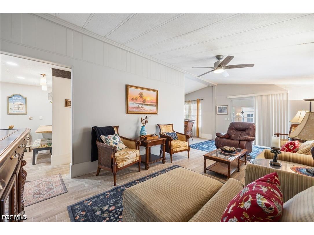 14704 Patrick Henry Road North Fort Myers FL 33917 2026021402 image10