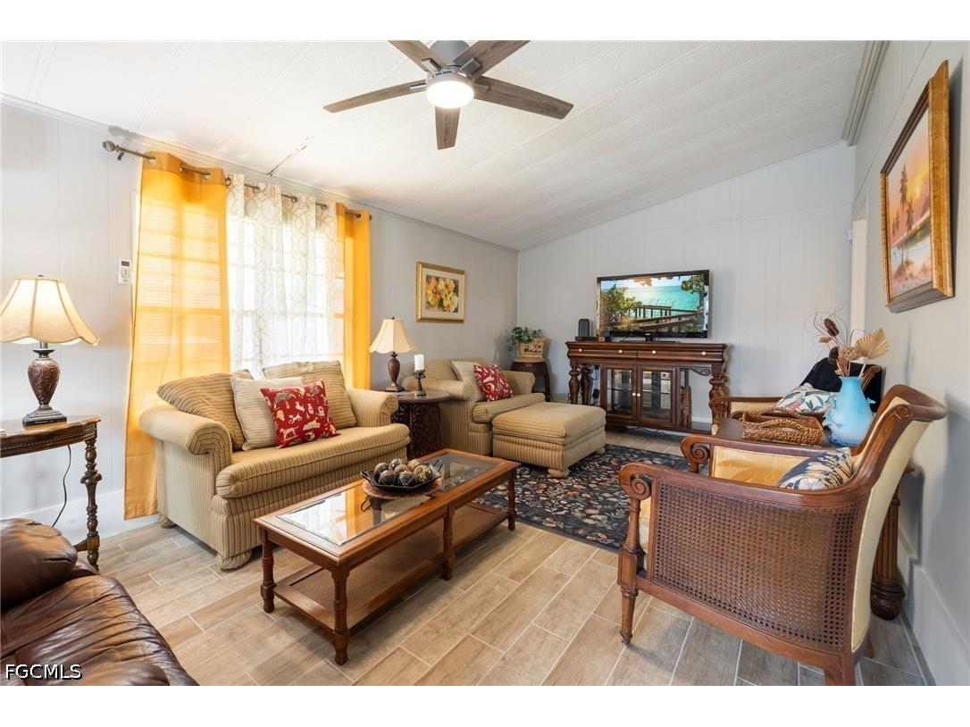 14704 Patrick Henry Road North Fort Myers FL 33917 2026021402 image11