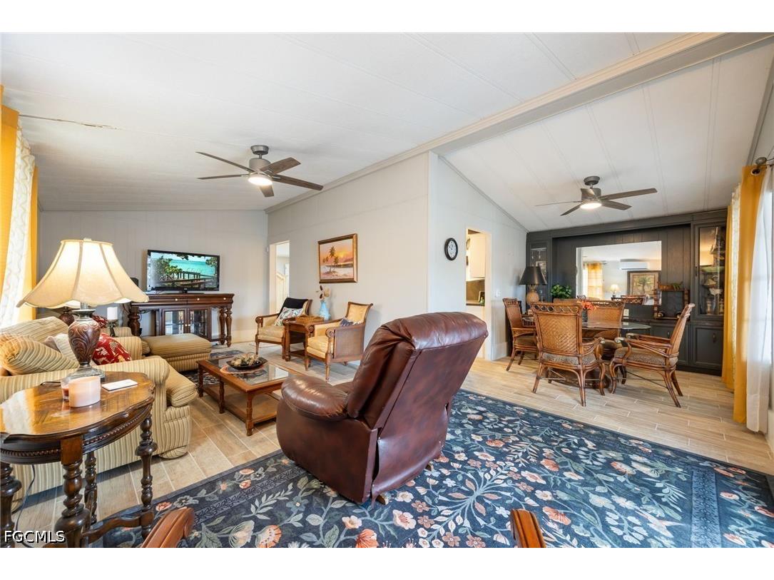 14704 Patrick Henry Road North Fort Myers FL 33917 2026021402 image12