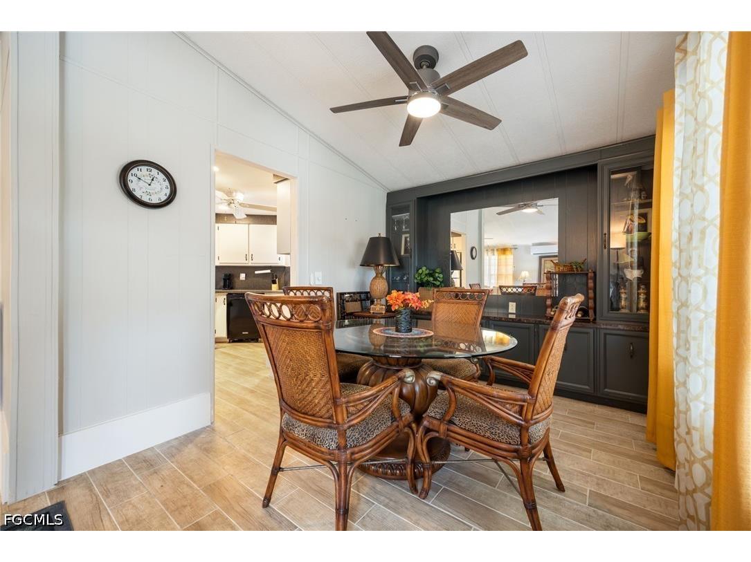 14704 Patrick Henry Road North Fort Myers FL 33917 2026021402 image13