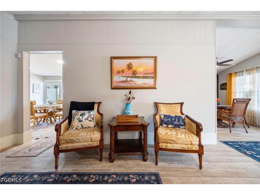 14704 Patrick Henry Road North Fort Myers FL 33917 2026021402 image14