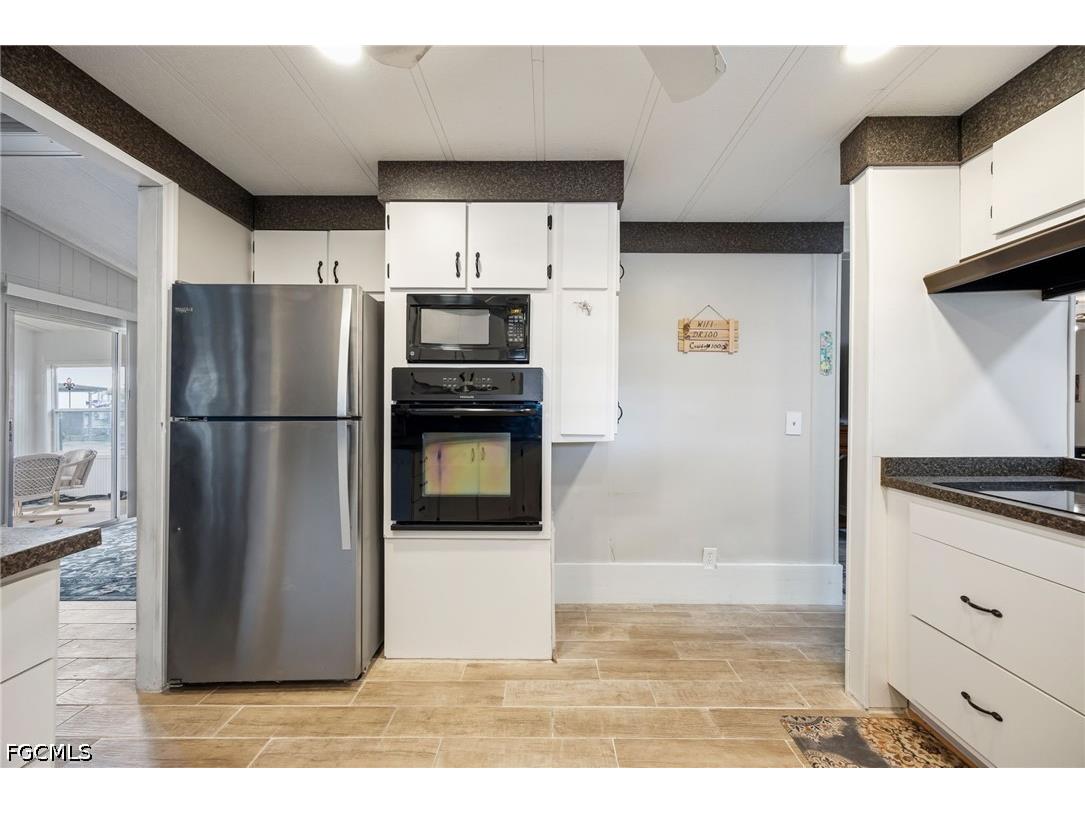 14704 Patrick Henry Road North Fort Myers FL 33917 2026021402 image18