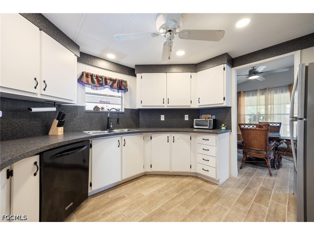14704 Patrick Henry Road North Fort Myers FL 33917 2026021402 image19