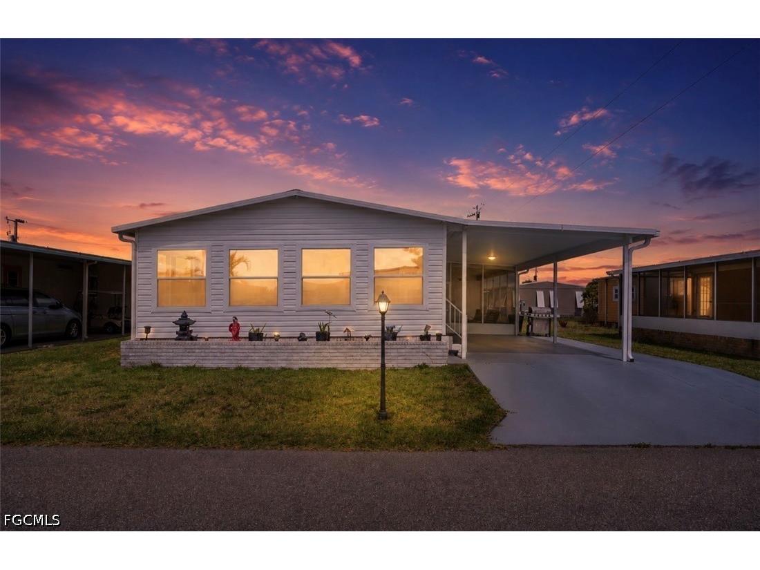 14704 Patrick Henry Road North Fort Myers FL 33917 2026021402 image2