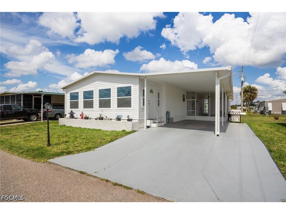 14704 Patrick Henry Road North Fort Myers FL 33917 2026021402 image3
