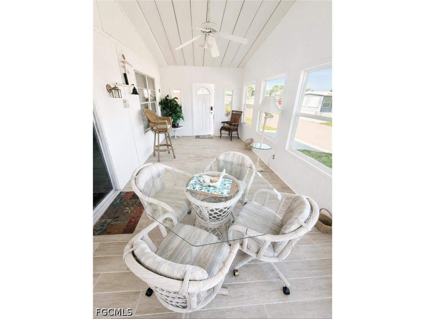 14704 Patrick Henry Road North Fort Myers FL 33917 2026021402 image30
