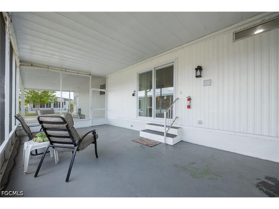 14704 Patrick Henry Road North Fort Myers FL 33917 2026021402 image31