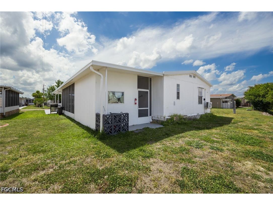 14704 Patrick Henry Road North Fort Myers FL 33917 2026021402 image32