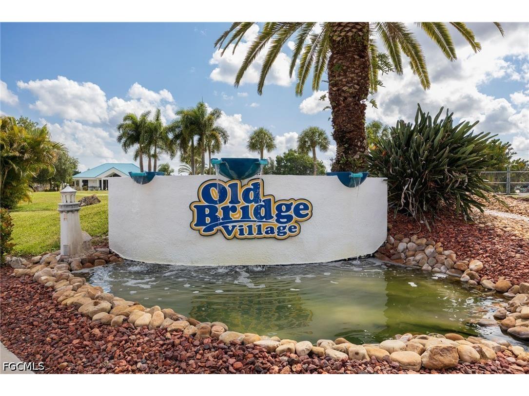 14704 Patrick Henry Road North Fort Myers FL 33917 2026021402 image33