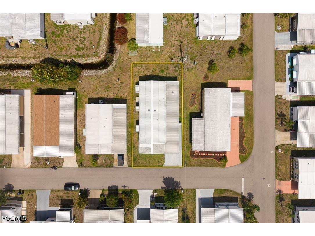 14704 Patrick Henry Road North Fort Myers FL 33917 2026021402 image34