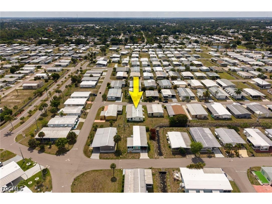 14704 Patrick Henry Road North Fort Myers FL 33917 2026021402 image36