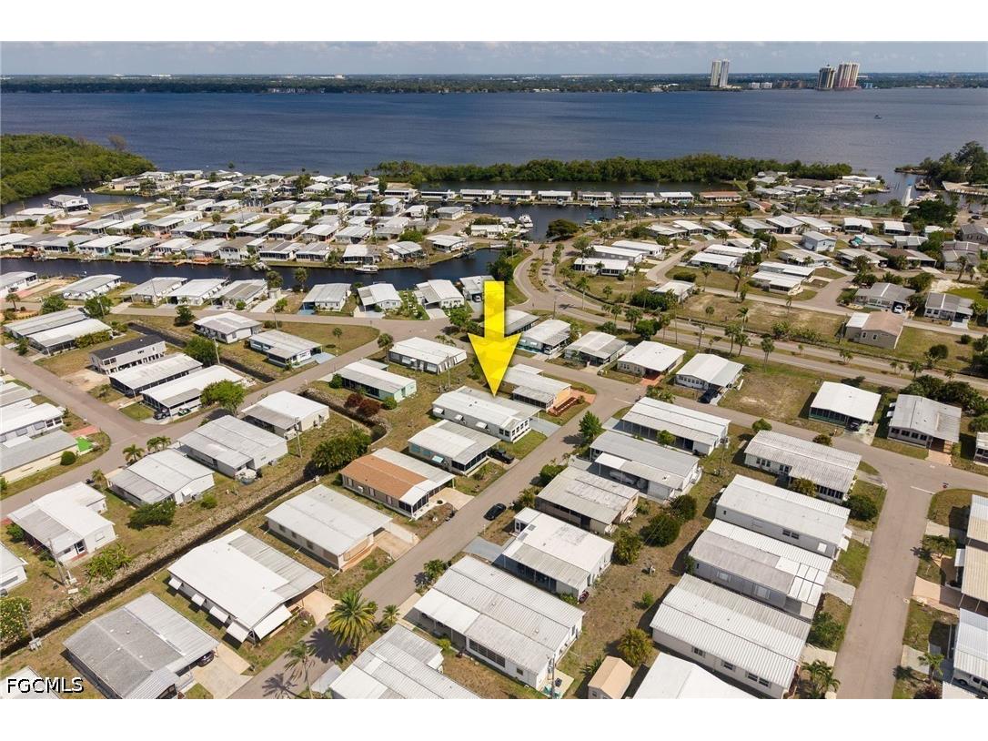 14704 Patrick Henry Road North Fort Myers FL 33917 2026021402 image37