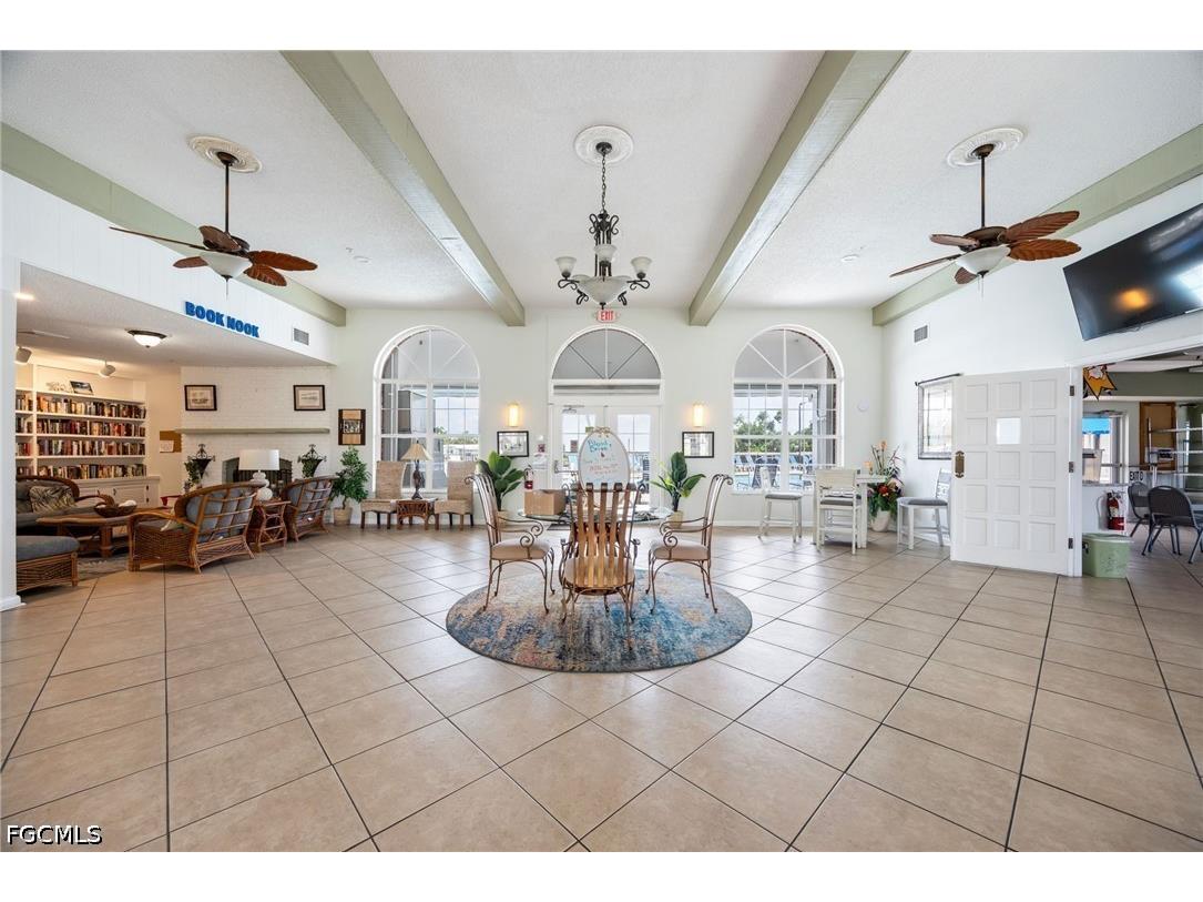 14704 Patrick Henry Road North Fort Myers FL 33917 2026021402 image38