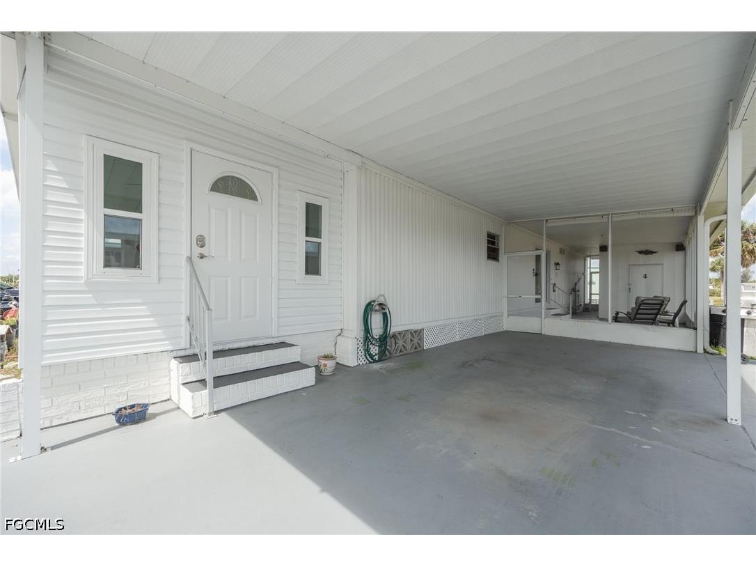 14704 Patrick Henry Road North Fort Myers FL 33917 2026021402 image4