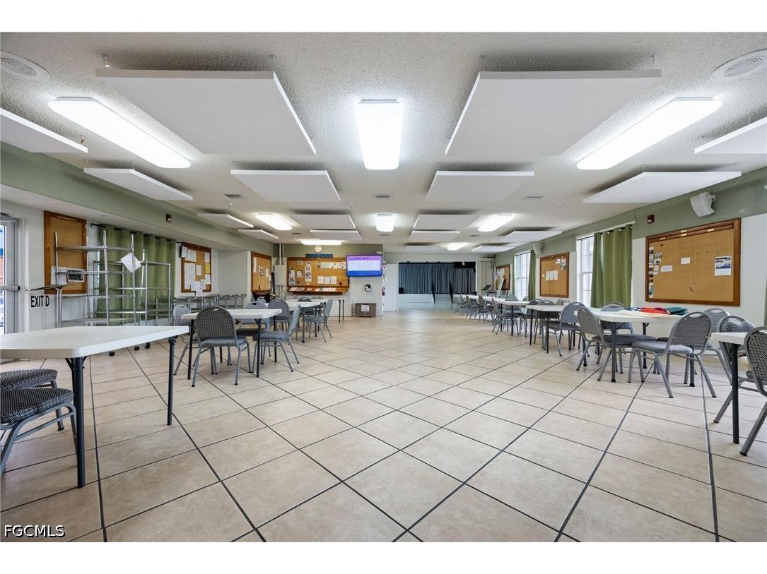 14704 Patrick Henry Road North Fort Myers FL 33917 2026021402 image40