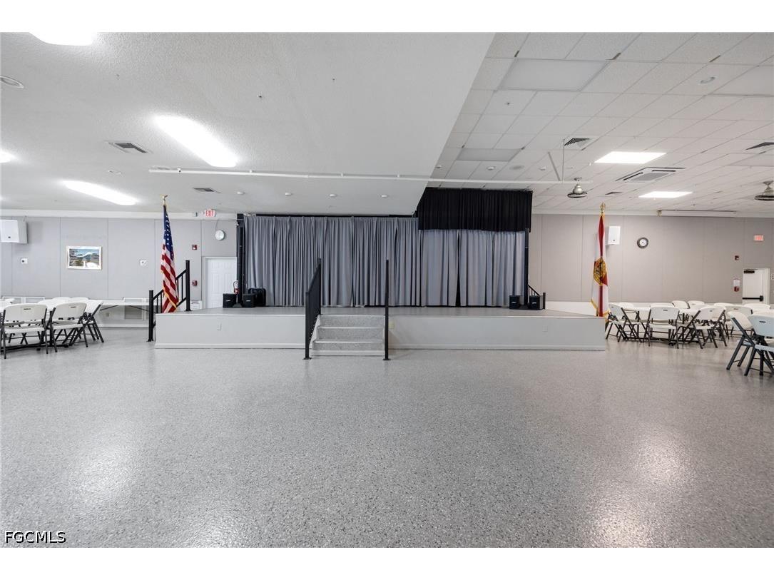 14704 Patrick Henry Road North Fort Myers FL 33917 2026021402 image41