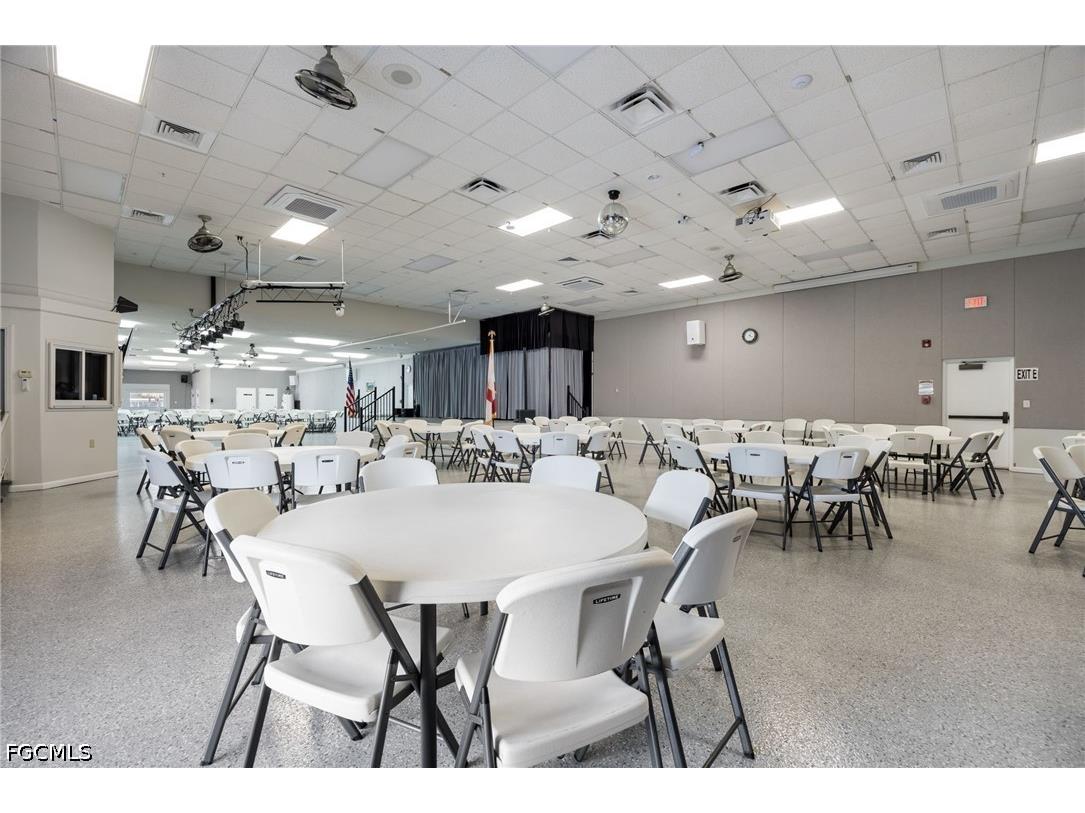 14704 Patrick Henry Road North Fort Myers FL 33917 2026021402 image42