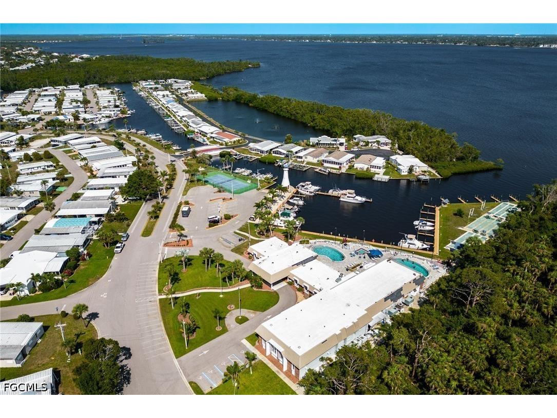 14704 Patrick Henry Road North Fort Myers FL 33917 2026021402 image43