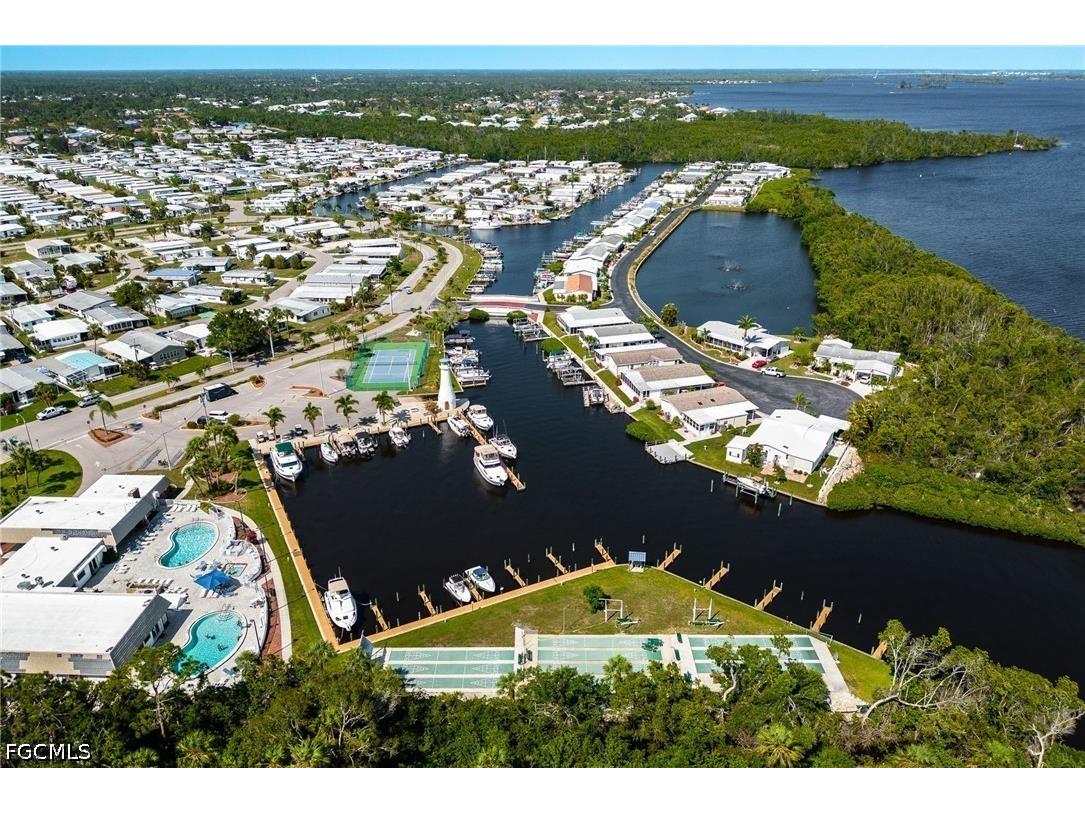 14704 Patrick Henry Road North Fort Myers FL 33917 2026021402 image44