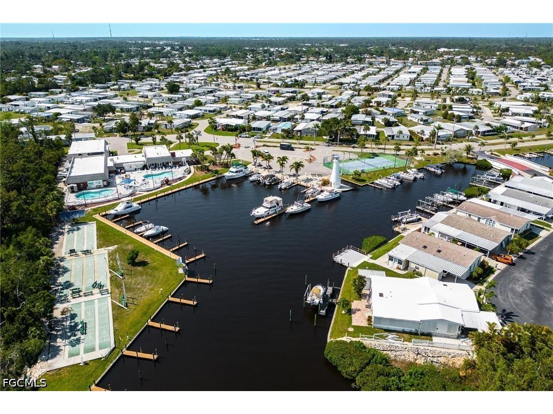 14704 Patrick Henry Road North Fort Myers FL 33917 2026021402 image45