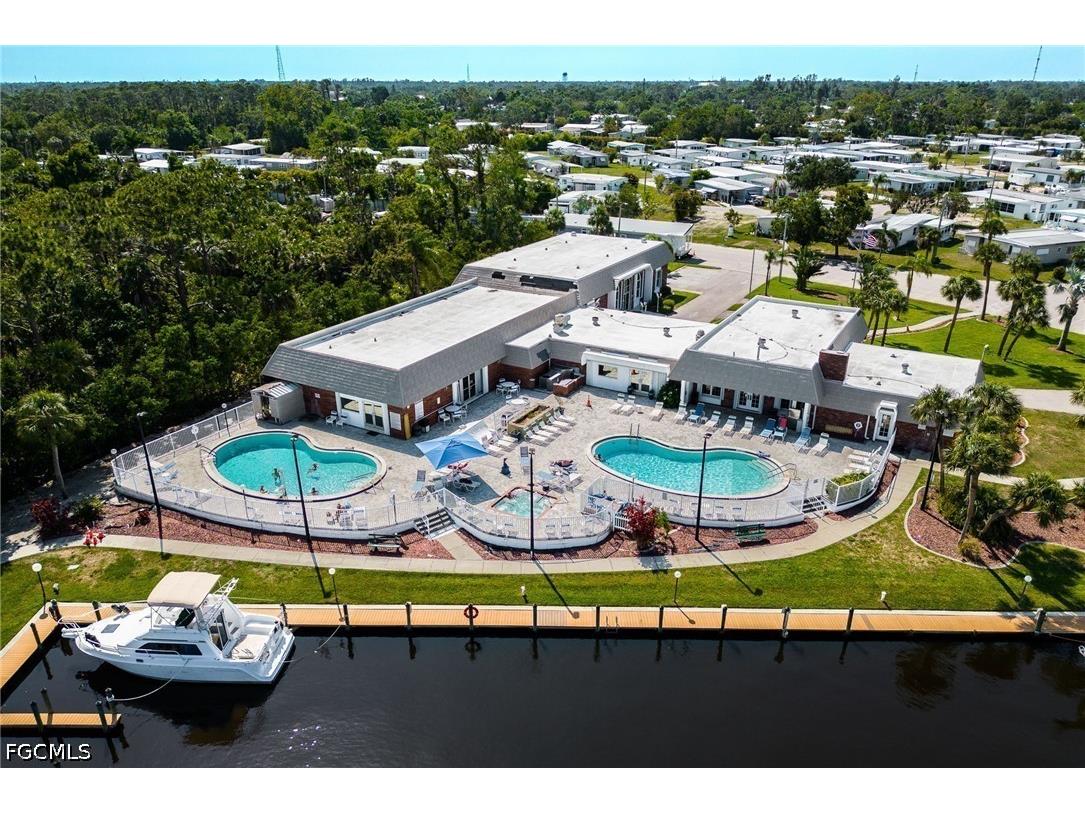 14704 Patrick Henry Road North Fort Myers FL 33917 2026021402 image46