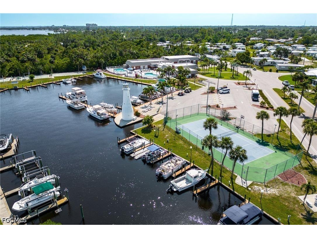 14704 Patrick Henry Road North Fort Myers FL 33917 2026021402 image47