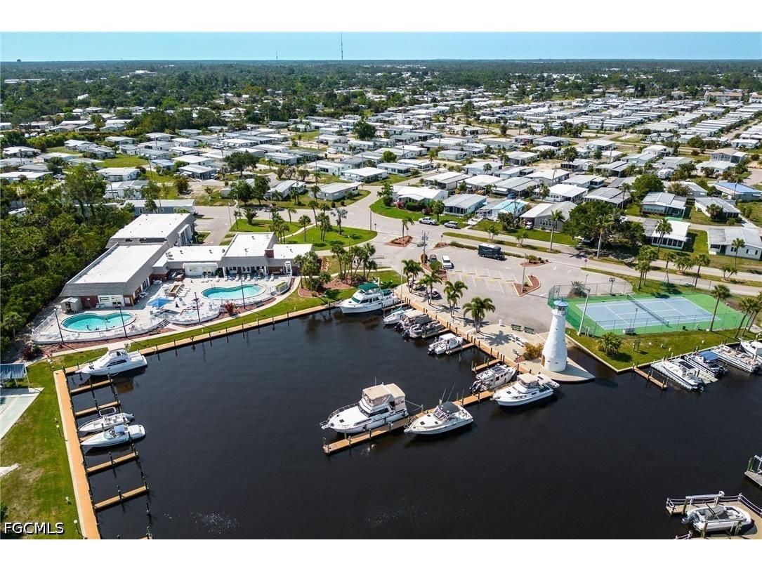 14704 Patrick Henry Road North Fort Myers FL 33917 2026021402 image48