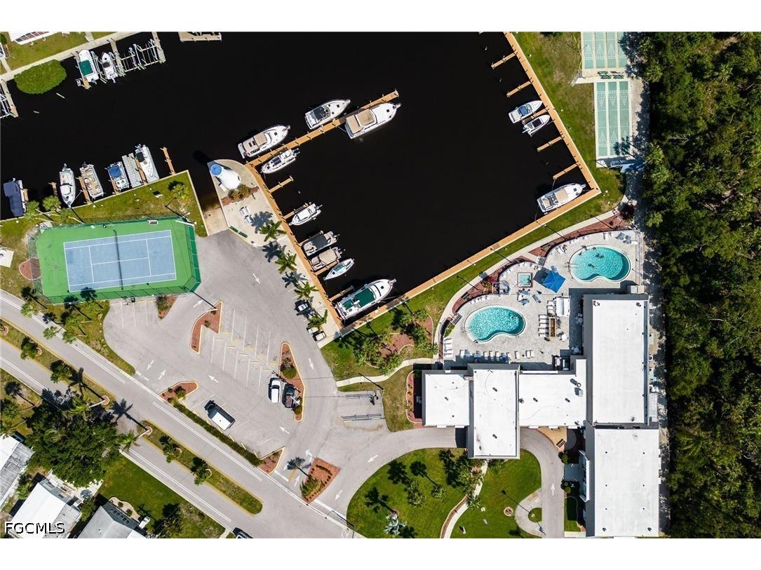 14704 Patrick Henry Road North Fort Myers FL 33917 2026021402 image49