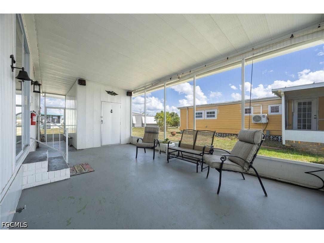 14704 Patrick Henry Road North Fort Myers FL 33917 2026021402 image5