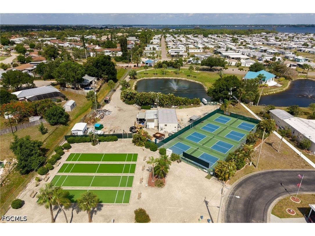 14704 Patrick Henry Road North Fort Myers FL 33917 2026021402 image50