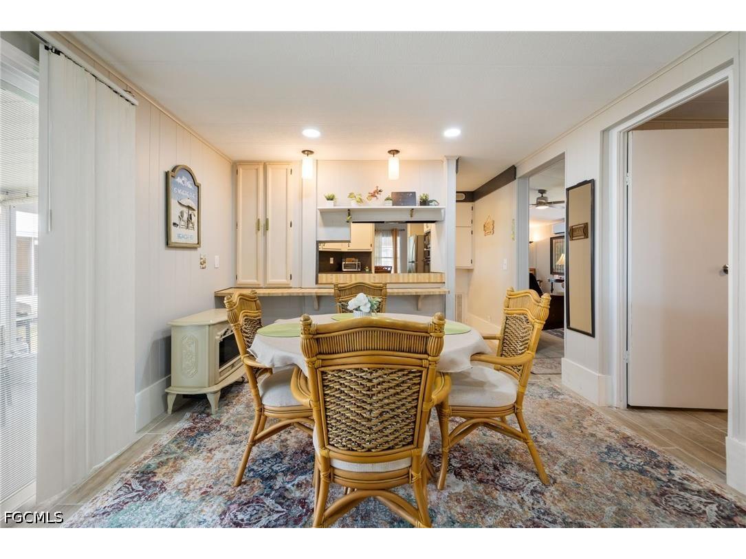 14704 Patrick Henry Road North Fort Myers FL 33917 2026021402 image8