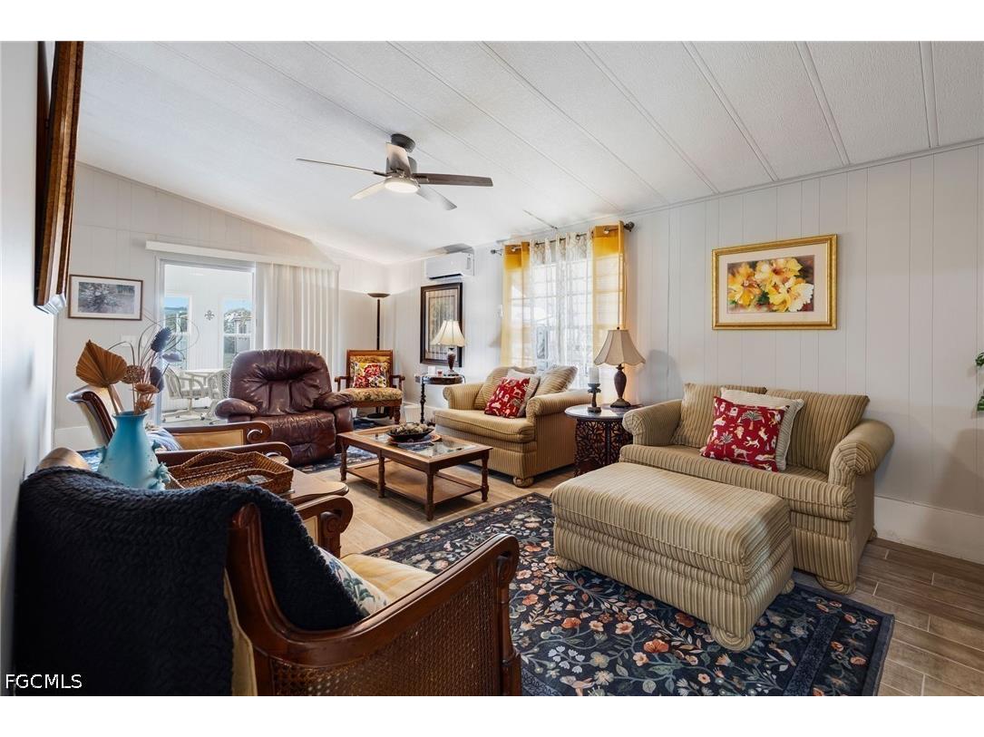 14704 Patrick Henry Road North Fort Myers FL 33917 2026021402 image9