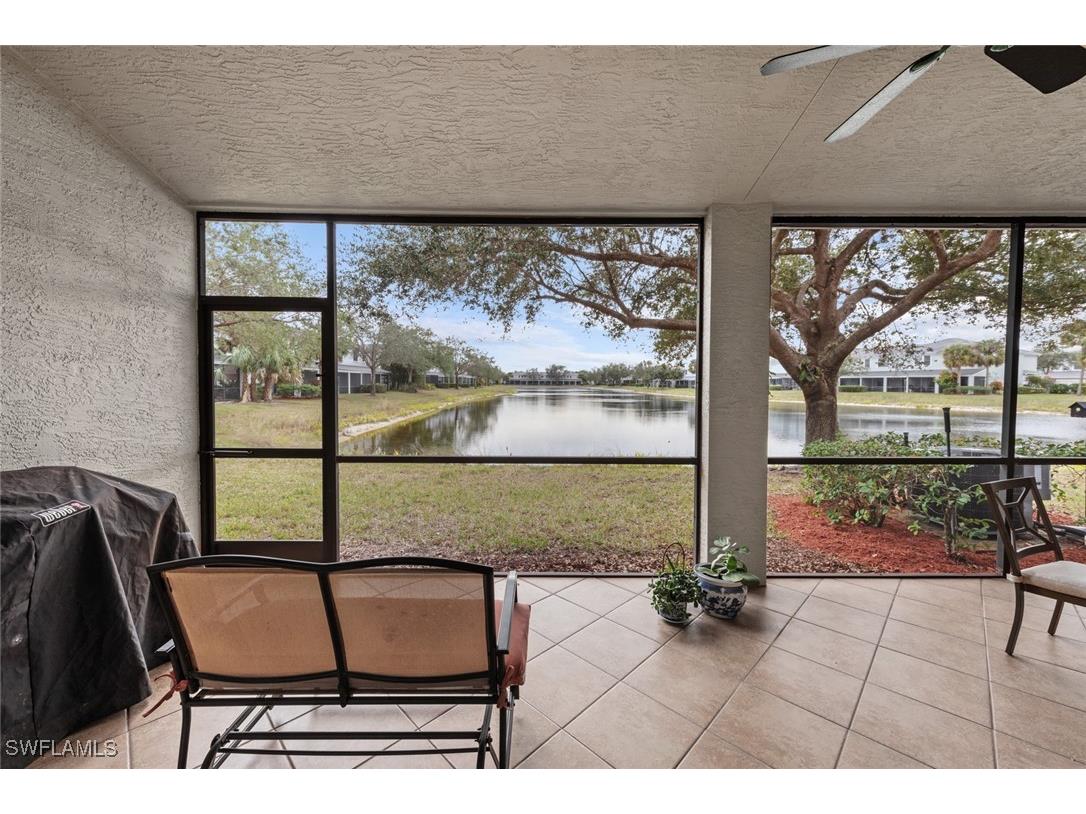 14704 Sutherland Avenue #339 Naples FL 34119 225006527 image1