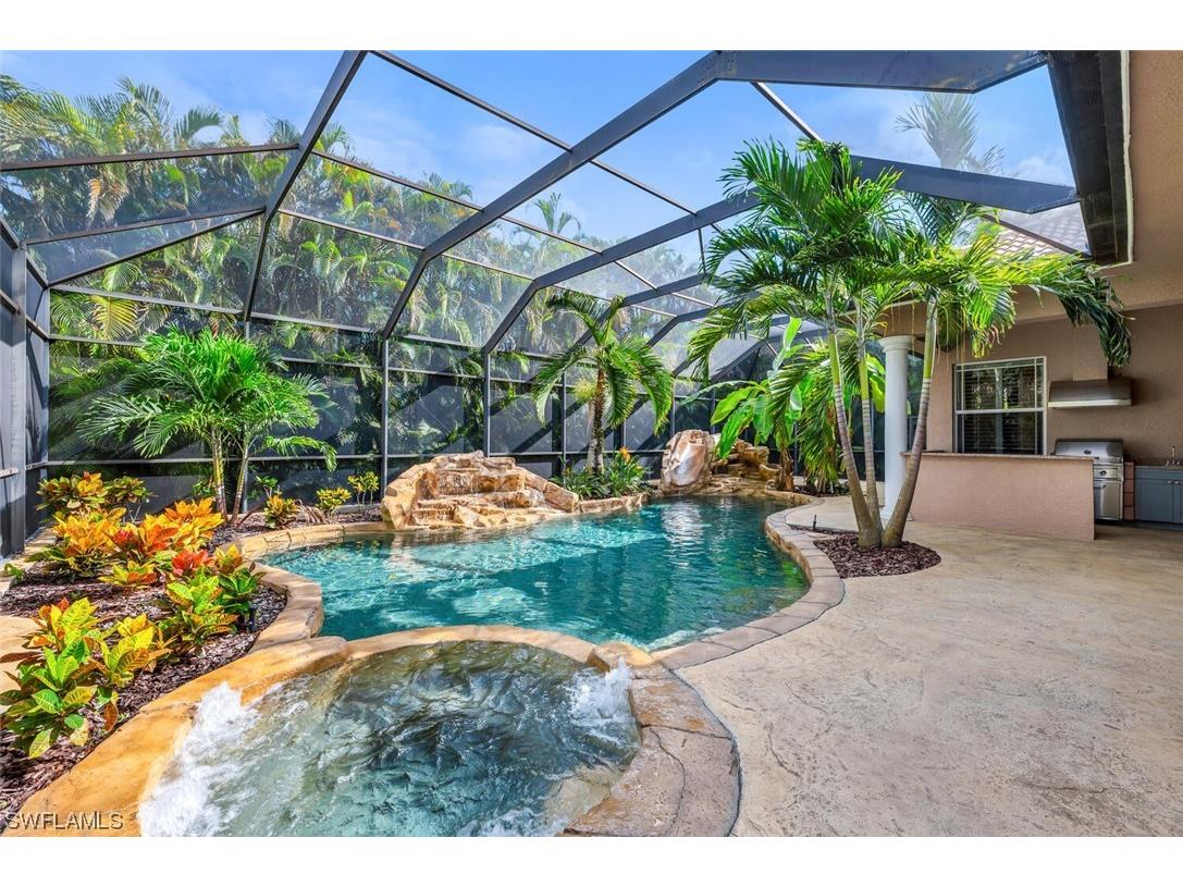 14705 Beaufort Circle Naples FL 34119 223068429 image1